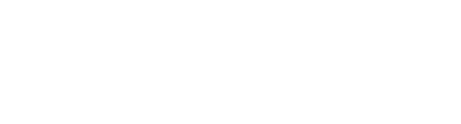 Ministries