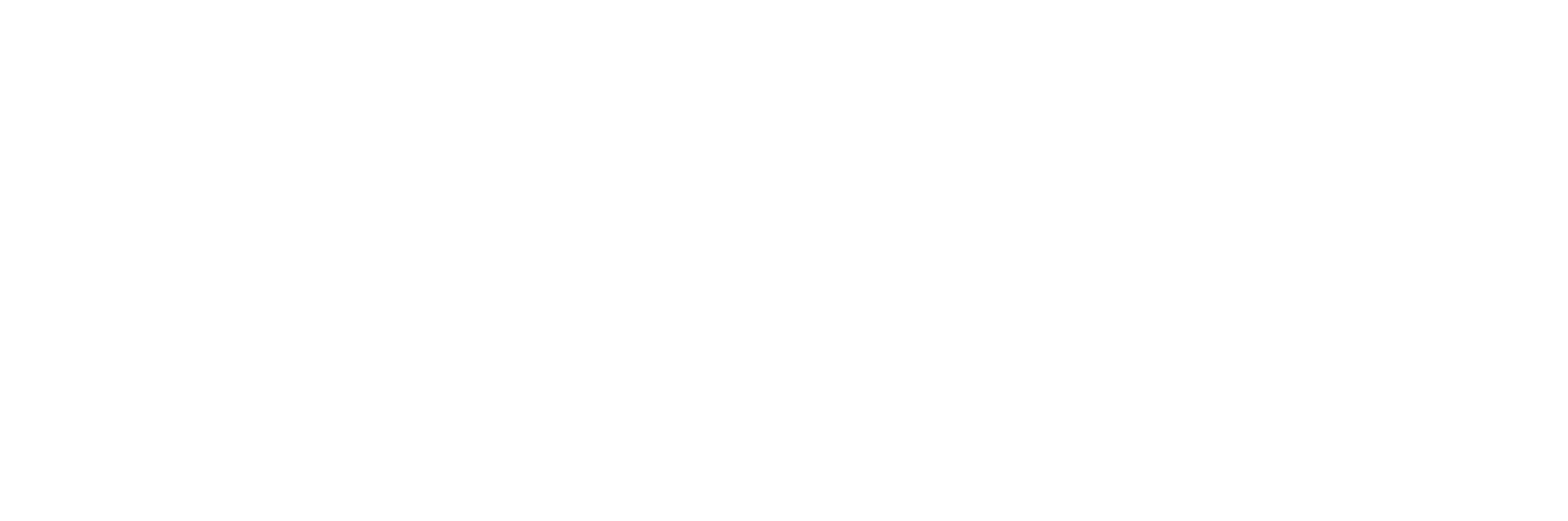 Greater Works Logo